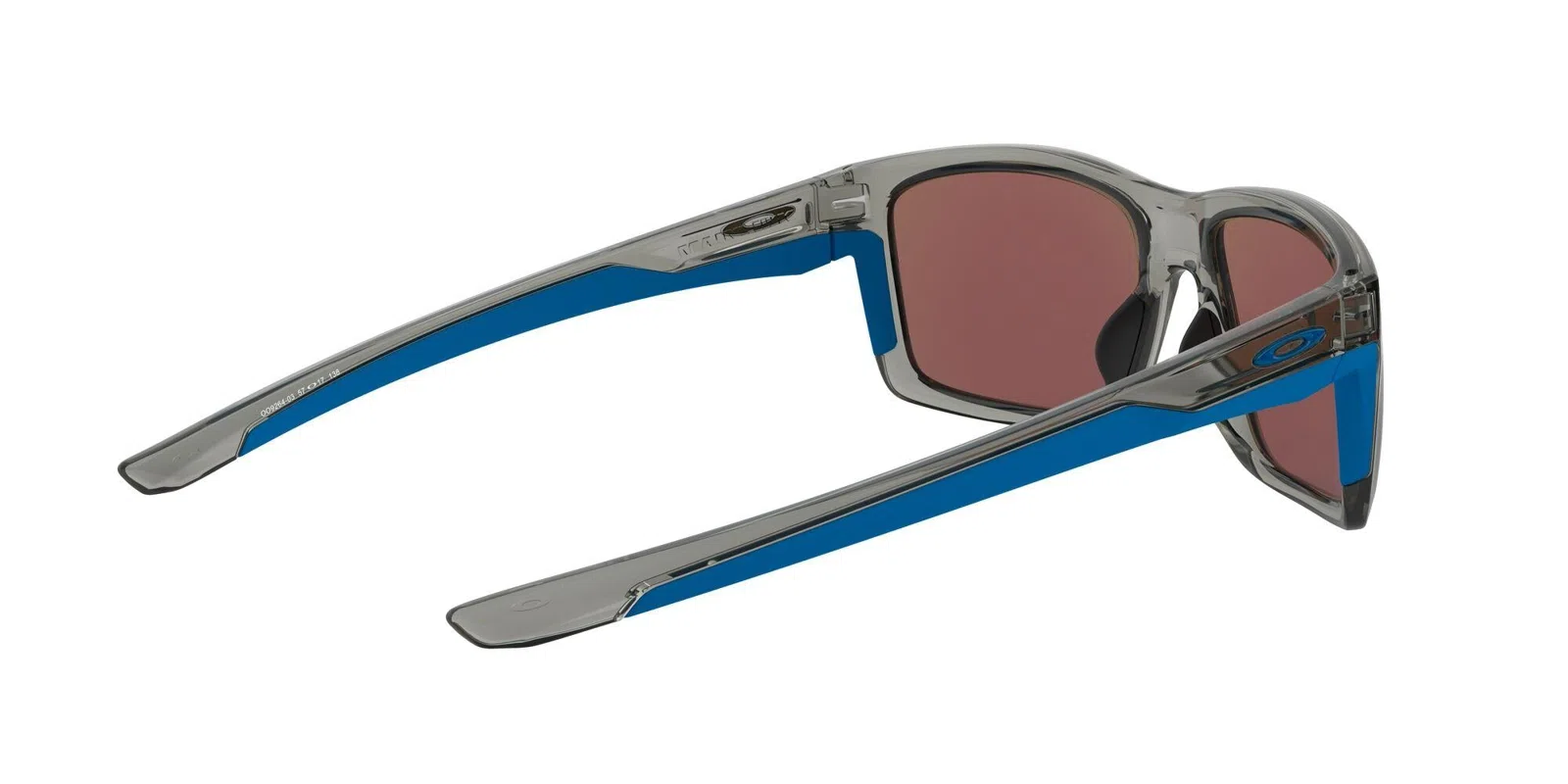 Oakley Mainlink 9264 Sunglasses - view 46